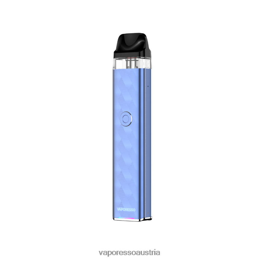 Vaporesso Kaufen Wien - 4L84V8173 Vaporesso XROS 3 Eisblau