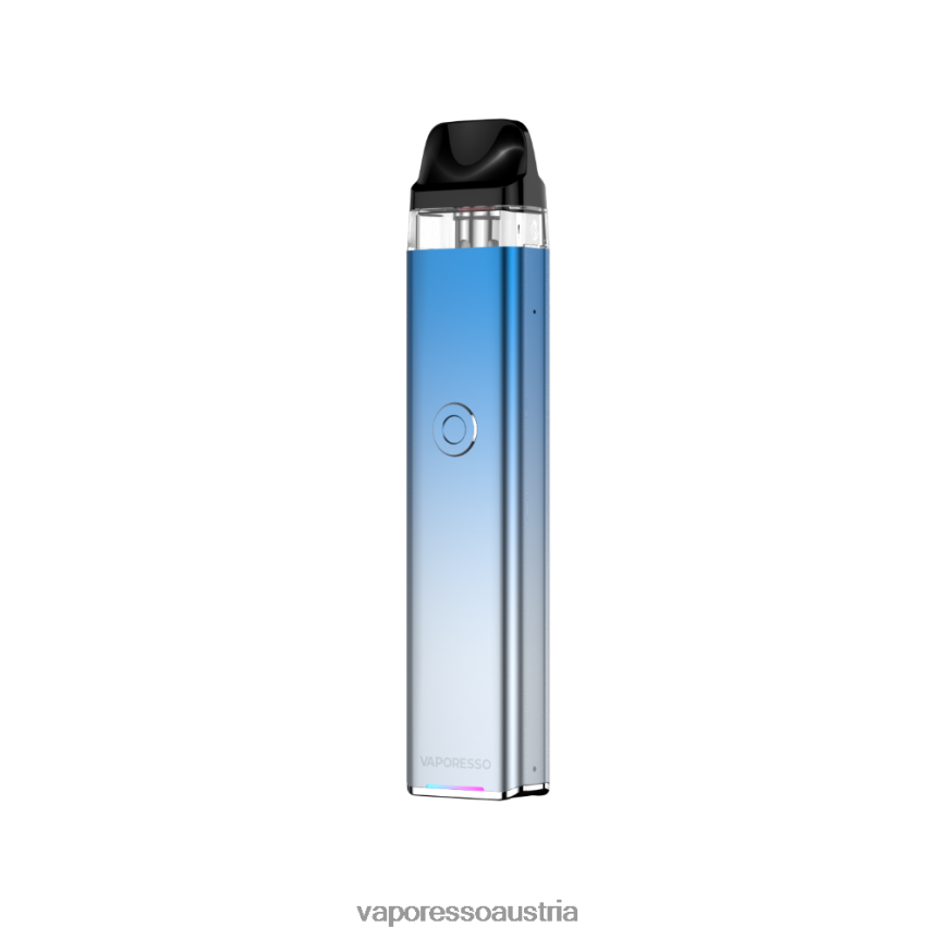 Vaporesso Near Me - 4L84V8170 Vaporesso XROS 3 Himmelblau