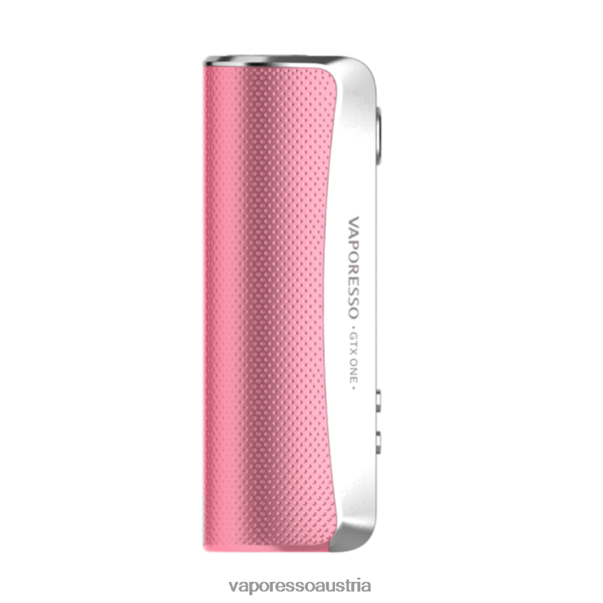 Vaporesso Kaufen Wien - 4L84V8303 Vaporesso GTX ein Mod Rosa