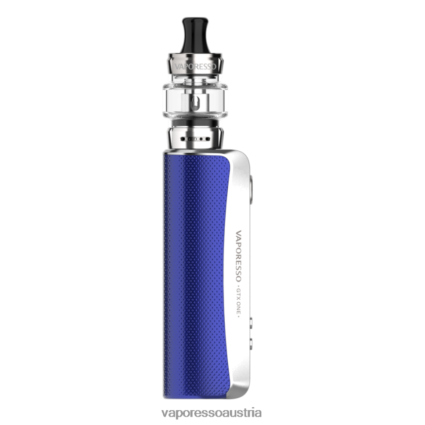 Vaporesso Kaufen Österreich - 4L84V8307 Vaporesso GTX eins Blau