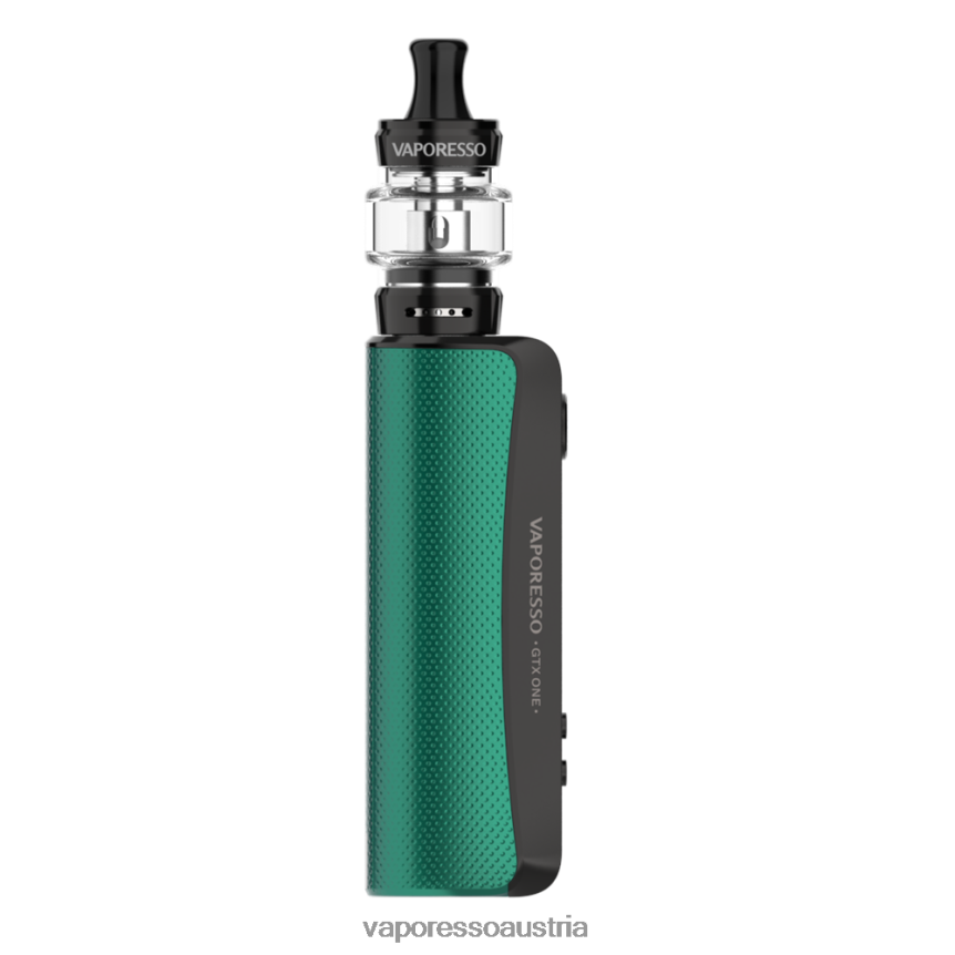 Vaporesso Near Me - 4L84V8310 Vaporesso GTX eins Grün