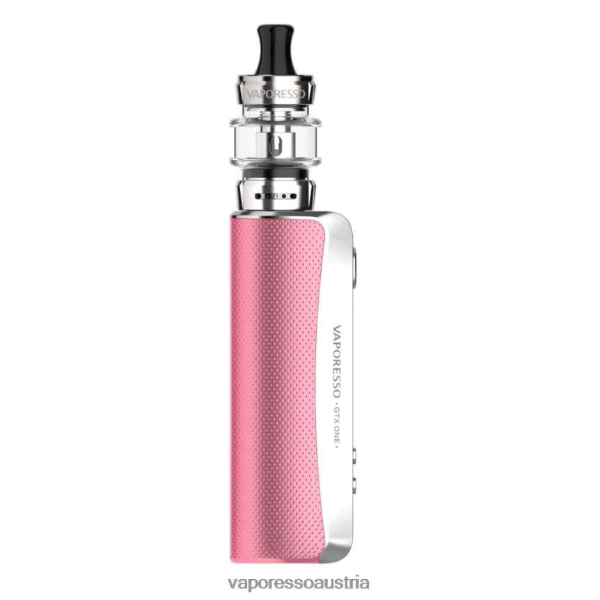 Vaporesso Vape Instructions - 4L84V8309 Vaporesso GTX eins Rosa