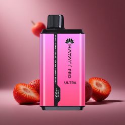 Grape Gummy Bär Hayati Pro Ultra 15000 Züge Österreich Großhandel 850mAh