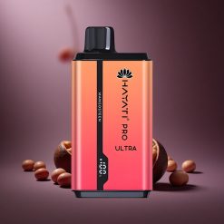 Mangostane Hayati Pro Ultra 15000 Züge Österreich Großhandel 2 12ml E-Liquid