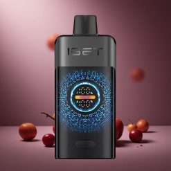 Schwarzwald IGET ONE 12000 Puffs 2700 mAh Österreich Großhandel