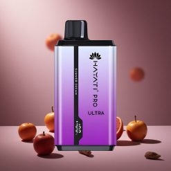 Sommer Traum Hayati Pro Ultra 15000 Züge Österreich Großhandel 850mAh 2 12ml