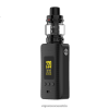 Vaporesso Austria - 4L84V8145 Vaporesso GEN 200 (itank2) Schwarz