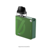 Vaporesso Austria - 4L84V8155 Vaporesso XROS 3 Nano olivgrün