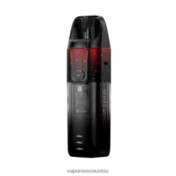 Vaporesso Austria - 4L84V8185 Vaporesso LUXE xr Galaxie rot