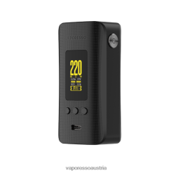 Vaporesso Austria - 4L84V8245 Vaporesso GEN 200 mod Schwarz