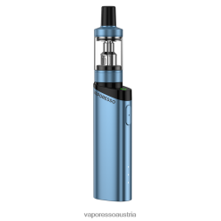 Vaporesso Austria - 4L84V8255 Vaporesso GEN fit blau (2ml)
