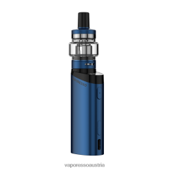 Vaporesso Austria - 4L84V8265 Vaporesso GEN passen 40 Preußischblau