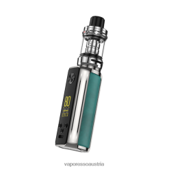 Vaporesso Austria - 4L84V8295 Vaporesso TARGET 80 Jadegrün