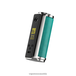 Vaporesso Austria - 4L84V8315 Vaporesso TARGET 200 mod Jadegrün