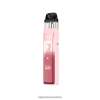 Vaporesso Austria - 4L84V835 Vaporesso XROS Profi Rosa