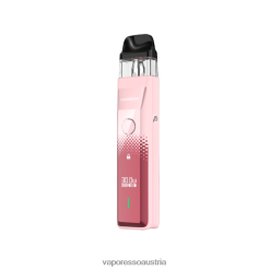 Vaporesso Austria - 4L84V835 Vaporesso XROS Profi Rosa