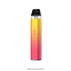Vaporesso Kaufen - 4L84V8176 Vaporesso XROS 3 Neon-Sonnenuntergang