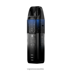 Vaporesso Kaufen - 4L84V8186 Vaporesso LUXE xr Galaxieblau