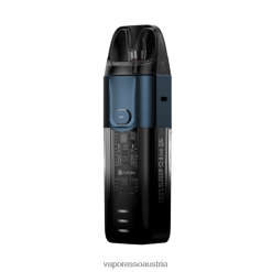Vaporesso Kaufen - 4L84V8216 Vaporesso LUXE X Blau