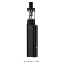 Vaporesso Kaufen - 4L84V8256 Vaporesso GEN fit Schwarz