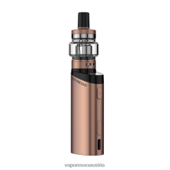 Vaporesso Kaufen - 4L84V8266 Vaporesso GEN passen 40 Roségold