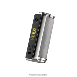 Vaporesso Kaufen - 4L84V8316 Vaporesso TARGET 200 mod Lavagrau