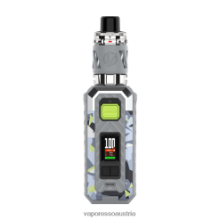 Vaporesso Kaufen - 4L84V856 Vaporesso ARMOUR S Tarnblau