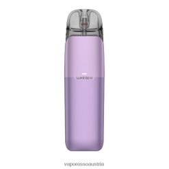 Vaporesso Kaufen - 4L84V876 Vaporesso LUXE q2 se lila lila