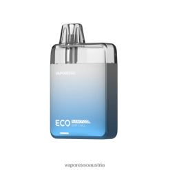 Vaporesso Kaufen - 4L84V896 Vaporesso ECO NANO Nano Phantomblau