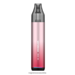 Vaporesso Kaufen Österreich - 4L84V8117 Vaporesso VECO gehen Rosa