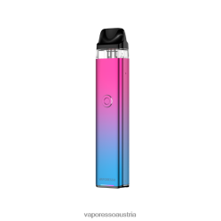 Vaporesso Kaufen Österreich - 4L84V8177 Vaporesso XROS 3 Synthwave