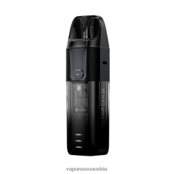 Vaporesso Kaufen Österreich - 4L84V8187 Vaporesso LUXE xr Schwarz