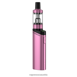 Vaporesso Kaufen Österreich - 4L84V8257 Vaporesso GEN fit Rosa