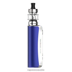 Vaporesso Kaufen Österreich - 4L84V8307 Vaporesso GTX eins Blau