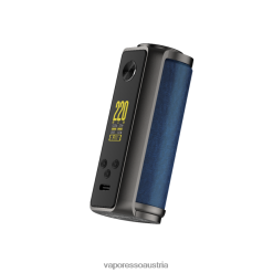 Vaporesso Kaufen Österreich - 4L84V8317 Vaporesso TARGET 200 mod Navy blau