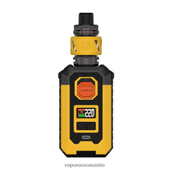 Vaporesso Kaufen Österreich - 4L84V867 Vaporesso ARMOUR max Gelb