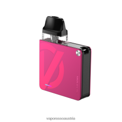 Vaporesso Kaufen Wien - 4L84V8153 Vaporesso XROS 3 Nano Rosa