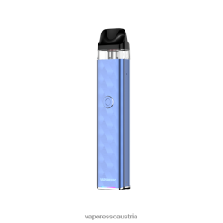 Vaporesso Kaufen Wien - 4L84V8173 Vaporesso XROS 3 Eisblau