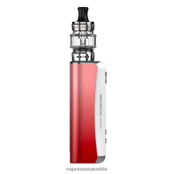 Vaporesso Kaufen Wien - 4L84V8313 Vaporesso GTX eins Toffeerot