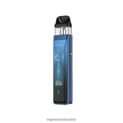 Vaporesso Kaufen Wien - 4L84V833 Vaporesso XROS Profi Blau
