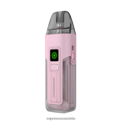 Vaporesso Kaufen Wien - 4L84V83 Vaporesso LUXE x2 Hell-Pink