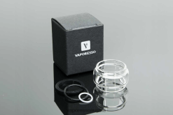 Vaporesso Kaufen Wien - 4L84V8413 Vaporesso GLASS TUBE (mit O-Ringen) itank2 (5ml)