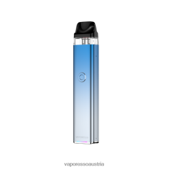 Vaporesso Near Me - 4L84V8170 Vaporesso XROS 3 Himmelblau