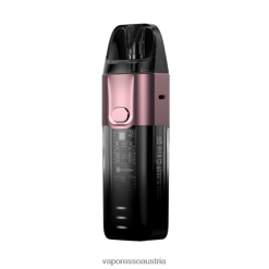 Vaporesso Near Me - 4L84V8190 Vaporesso LUXE xr Rosa