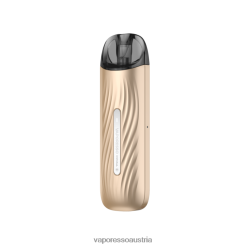 Vaporesso Near Me - 4L84V8220 Vaporesso OSMALL 2 Gold