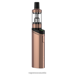 Vaporesso Near Me - 4L84V8260 Vaporesso GEN fit Gold