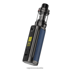Vaporesso Near Me - 4L84V8290 Vaporesso TARGET 100 Navy blau
