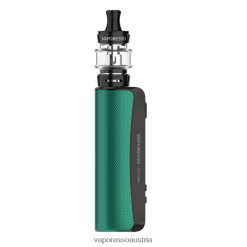 Vaporesso Near Me - 4L84V8310 Vaporesso GTX eins Grün