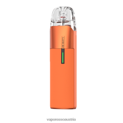 Vaporesso Near Me - 4L84V880 Vaporesso LUXE q2 orange