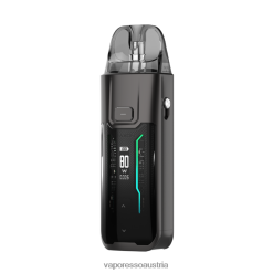 Vaporesso Österreich - 4L84V8131 Vaporesso LUXE xr max grau